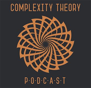 Complexity Theory PODCAST